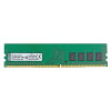 Оперативна пам'ять DDR4 3200 8Gb PC4-25600 1.2V KVR32N22S8/8