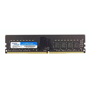 DDR4 2133 8Gb PC4-17000 1.2V GM21N15S8/8 - 1 