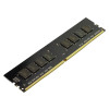 Оперативна пам'ять DDR4 2400 8Gb PC4-19200 1.2V GM24N17S8/8