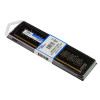 Оперативна пам'ять DDR4 2400 8Gb PC4-19200 1.2V GM24N17S8/8