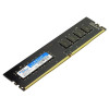 Оперативна пам'ять DDR4 2400 8Gb PC4-19200 1.2V GM24N17S8/8