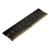Оперативна пам'ять DDR4 2666 8Gb PC4-21300 1.2V GM26N19S8/8