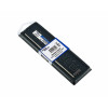 Оперативна пам'ять DDR4 2666 8Gb PC4-21300 1.2V GM26N19S8/8