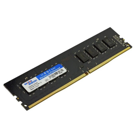 Оперативна пам'ять DDR4 2666 8Gb PC4-21300 1.2V GM26N19S8/8