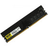 Оперативна пам'ять DDR4 2400 8Gb PC4-19200 1.2V AD4F2400/8