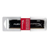 Оперативна пам'ять DDR4 8Gb 2666MHz PC4 21300 Kingston Fury HX426C16FB2/8