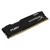 Оперативна пам'ять DDR4 8Gb 2666MHz PC4 21300 Kingston Fury HX426C16FB2/8