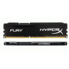 Оперативна пам'ять DDR4 8Gb 2400MHz PC4 19200 Kingston Fury HX424C15FB2/8