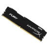 Оперативна пам'ять DDR4 8Gb 2133MHz PC4 17000 Kingston Fury HX421C14FB2/8
