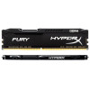 Оперативна пам'ять DDR4 8Gb 2133MHz PC4 17000 Kingston Fury HX421C14FB2/8