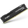 Оперативна пам'ять DDR4 16Gb 3200MHz PC4 25600 Kingston Fury HX432C16FB/16