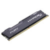 Оперативна пам'ять DDR4 16Gb 3200MHz PC4 25600 Kingston Fury HX432C16FB/16