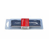 Оперативна пам'ять DDR4 16Gb 2666MHz PC4 21300 Kingston Fury HX426C16FB/16