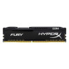 Оперативна пам'ять DDR4 16Gb 2666MHz PC4 21300 Kingston Fury HX426C16FB/16