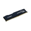 Оперативна пам'ять DDR4 16Gb 2666MHz PC4 21300 Kingston Fury HX426C16FB/16