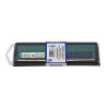 Оперативна пам'ять DDR4 2666 16Gb PC4-21300 1.2V KVR26N19D8/16