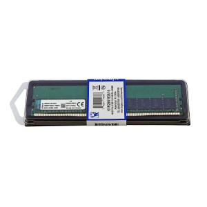 DDR4 2666 16Gb PC4-21300 1.2V KVR26N19D8/16 - 2 