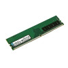 Оперативна пам'ять DDR4 2666 16Gb PC4-21300 1.2V KVR26N19D8/16