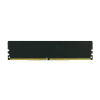 Оперативна пам'ять DDR4 3200 16Gb PC4-25600 1.2V KVR32N22S8/16