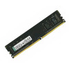 Оперативна пам'ять DDR4 3200 16Gb PC4-25600 1.2V KVR32N22S8/16
