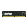 Оперативна пам'ять DDR4 3200 16Gb PC4-25600 1.2V KVR32N22S8/16