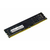 Оперативна пам'ять DDR4 3200 16Gb PC4-25600 1.2V KVR32N22S8/16