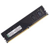 Оперативна пам'ять DDR4 2133 16Gb PC4-17000 1.2V KVR21N15S8/16