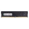 Оперативна пам'ять DDR4 2133 16Gb PC4-17000 1.2V KVR21N15S8/16