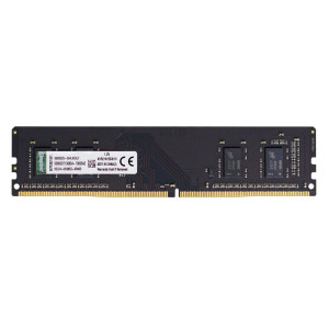 DDR4 2133 16Gb PC4-17000 1.2V KVR21N15S8/16 - 1 