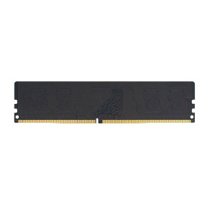 DDR4 2400 16Gb PC4-19200 1.2V KVR24N17S8/16 - 2 
