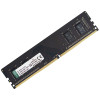 Оперативна пам'ять DDR4 2400 16Gb PC4-19200 1.2V KVR24N17S8/16