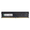 Оперативна пам'ять DDR4 2400 16Gb PC4-19200 1.2V KVR24N17S8/16
