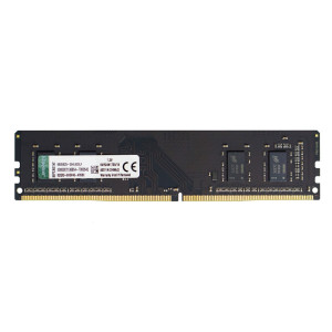 DDR4 2400 16Gb PC4-19200 1.2V KVR24N17S8/16 - 1 