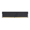 Оперативна пам'ять DDR4 2933 16Gb PC4-23400 1.2V KVR29N21S8/16