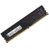 Оперативна пам'ять DDR4 2933 16Gb PC4-23400 1.2V KVR29N21S8/16