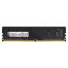 Оперативна пам'ять DDR4 2933 16Gb PC4-23400 1.2V KVR29N21S8/16