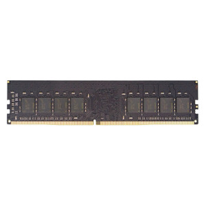 DDR4 2933 8Gb PC4-23400 1.2V KVR29N21S8/8 - 2 