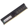 Оперативна пам'ять DDR4 2933 8Gb PC4-23400 1.2V KVR29N21S8/8