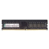 Оперативна пам'ять DDR4 2933 8Gb PC4-23400 1.2V KVR29N21S8/8