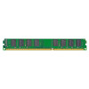 Оперативна пам'ять DDR3L 1866 8Gb PC3L-14900 Golden Memory GM18LN13/8