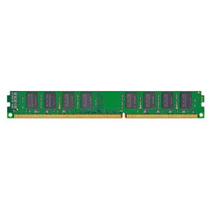DDR3L 1866 8Gb PC3L-14900 Golden Memory GM18LN13/8 - 1 