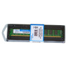 Оперативна пам'ять DDR3L 1866 8Gb PC3L-14900 Golden Memory GM18LN13/8