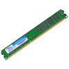 Оперативна пам'ять DDR3L 1866 8Gb PC3L-14900 Golden Memory GM18LN13/8