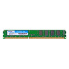 Оперативна пам'ять DDR3L 1866 8Gb PC3L-14900 Golden Memory GM18LN13/8