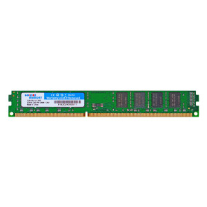 DDR3L 1866 8Gb PC3L-14900 Golden Memory GM18LN13/8 - 1 