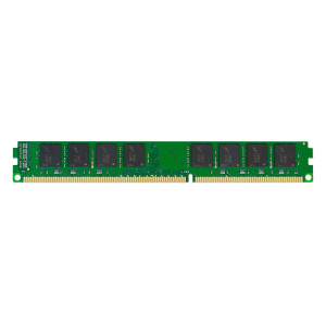 DDR3L 1866 8Gb PC3L-14900 KVR18LN13/8-GSB - 1 