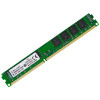 Оперативна пам'ять DDR3L 1866 8Gb PC3L-14900 KVR18LN13/8-GSB