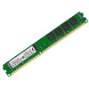 Оперативна пам'ять DDR3 1866 8Gb PC3-14900 1.5V KVR18N13/8-GSB