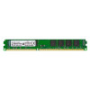 Оперативна пам'ять DDR3 1866 8Gb PC3-14900 1.5V KVR18N13/8-GSB