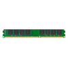 Оперативна пам'ять DDR3L 1600 8Gb PC3L-12800 KVR16LN11/8-GSB